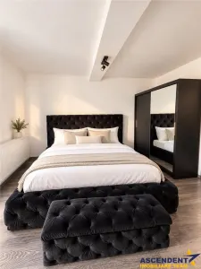 Apartament 2 camere Brașov - poza 2