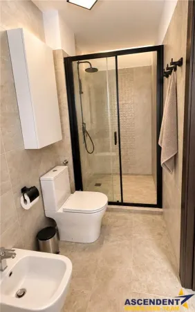 Apartament 2 camere Brașov - poza 11