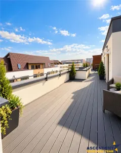 Apartament 2 camere Brașov - poza 13