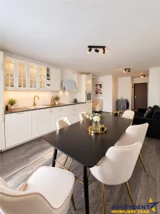 Apartament 2 camere Brașov - poza 3