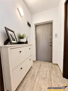 Apartament 2 camere Brașov - poza 4