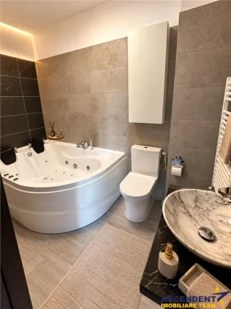 Apartament 2 camere Brașov - poza 5