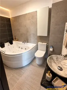 Apartament 2 camere Brașov - poza 5