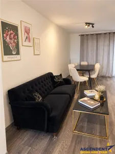 Apartament 2 camere Brașov - poza 6
