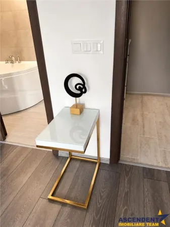 Apartament 2 camere Brașov - poza 9