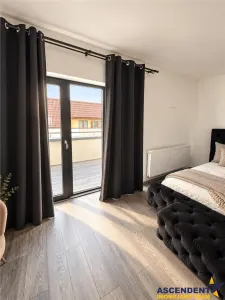 Apartament 2 camere Brașov - poza 10