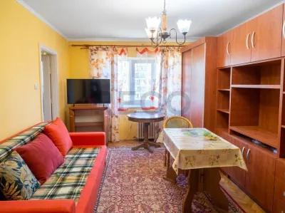 RECO Apartament 2 camere, tip PB zona Nufarul - Oradea
