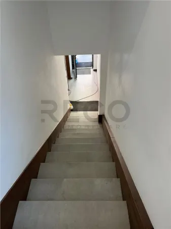 Spațiu comercial Oradea - poza 10