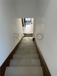 Spațiu comercial Oradea - poza 10