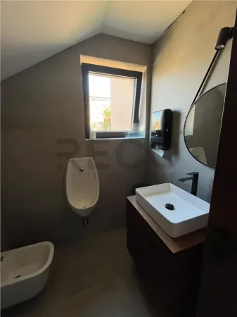 Spațiu comercial Oradea - poza 12