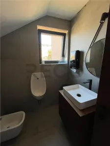 Spațiu comercial Oradea - poza 12