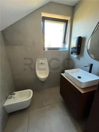 Spațiu comercial Oradea - poza 13
