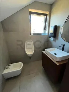 Spațiu comercial Oradea - poza 13