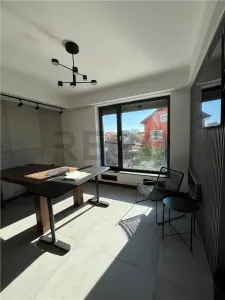 Spațiu comercial Oradea - poza 16