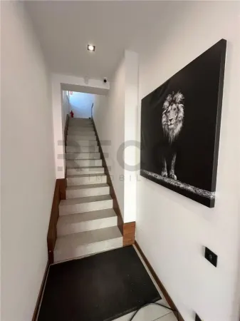 Spațiu comercial Oradea - poza 21