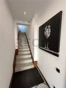 Spațiu comercial Oradea - poza 21