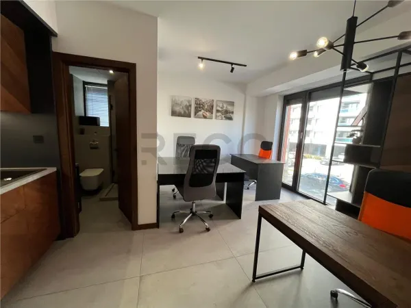 Spațiu comercial Oradea - poza 22