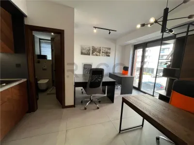 Spațiu comercial Oradea - poza 22