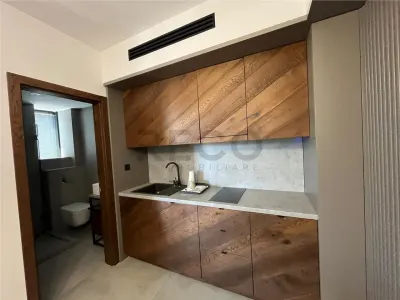 Spațiu comercial Oradea - poza 23