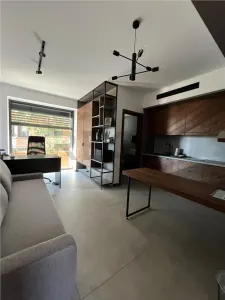 Spațiu comercial Oradea - poza 24