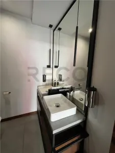 Spațiu comercial Oradea - poza 4