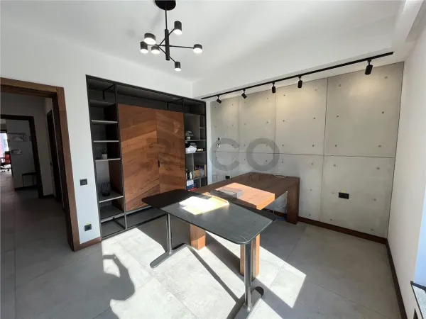 Spațiu comercial Oradea - poza 3