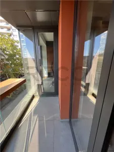 Spațiu comercial Oradea - poza 8