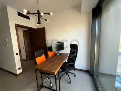 Spațiu comercial Oradea - poza 9