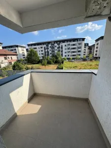 GARSONIERĂ NOUĂ RENEW RESIDENCE 35 MP BLOC NOU 2026 TVA INCLUS - Bucuresti