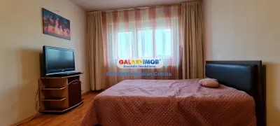 Inchiriere garsoniera zona metrou Iancului - Bucuresti