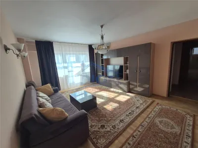 Apartament 2 camere București - poza 2