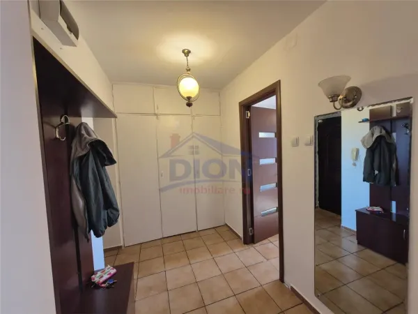 Apartament 2 camere București - poza 3