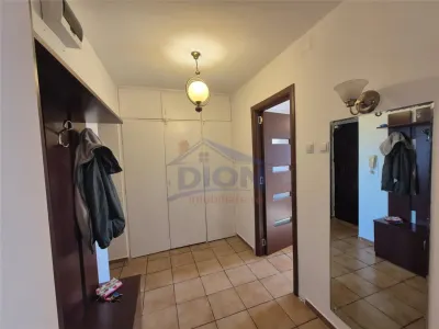 Apartament 2 camere București - poza 3