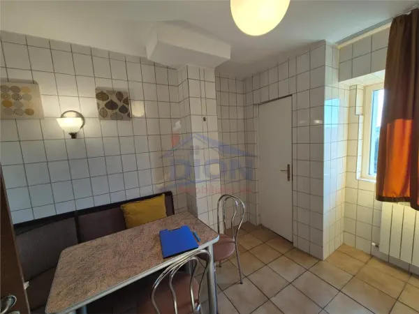Apartament 2 camere București - poza 4