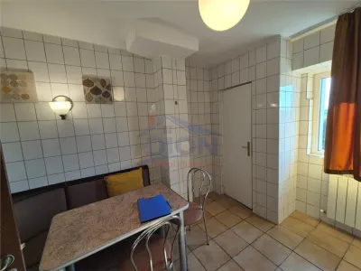 Apartament 2 camere București - poza 4
