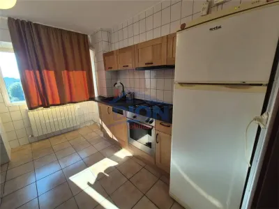 Apartament 2 camere București - poza 5