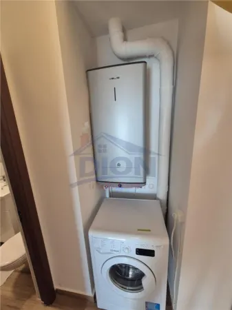 Apartament 2 camere București - poza 6