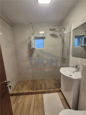 Apartament 2 camere București - poza 7
