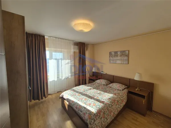 Apartament 2 camere București - poza 8