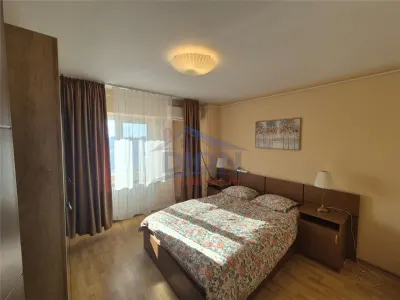 Apartament 2 camere București - poza 8