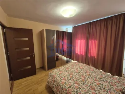 Apartament 2 camere București - poza 9