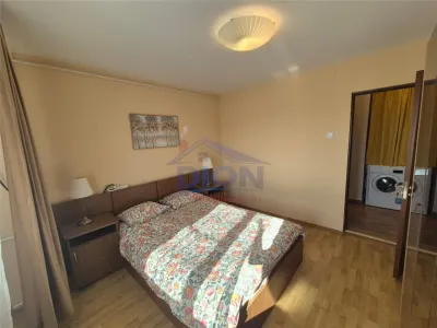 Apartament 2 camere București - poza 10