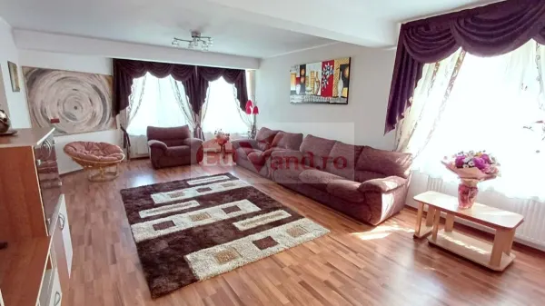 Casă 6 camere Galați - poza 1