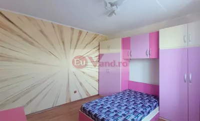 Casă 6 camere Galați - poza 11