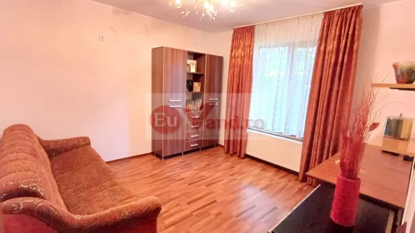 Casă 6 camere Galați - poza 12