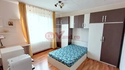 Casă 6 camere Galați - poza 13