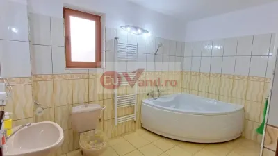 Casă 6 camere Galați - poza 14