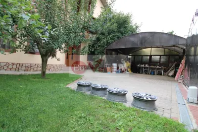 Casă 6 camere Galați - poza 15