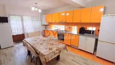 Casă 6 camere Galați - poza 16