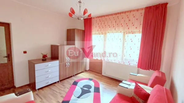 Casă 6 camere Galați - poza 3
